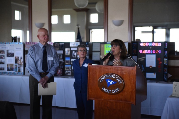 drkassebaum_pif_march2015-33