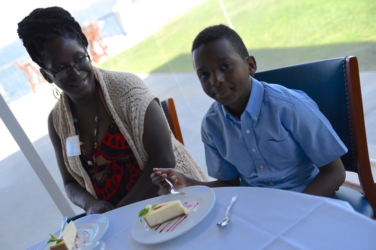 drkassebaum_pif_march2015-36