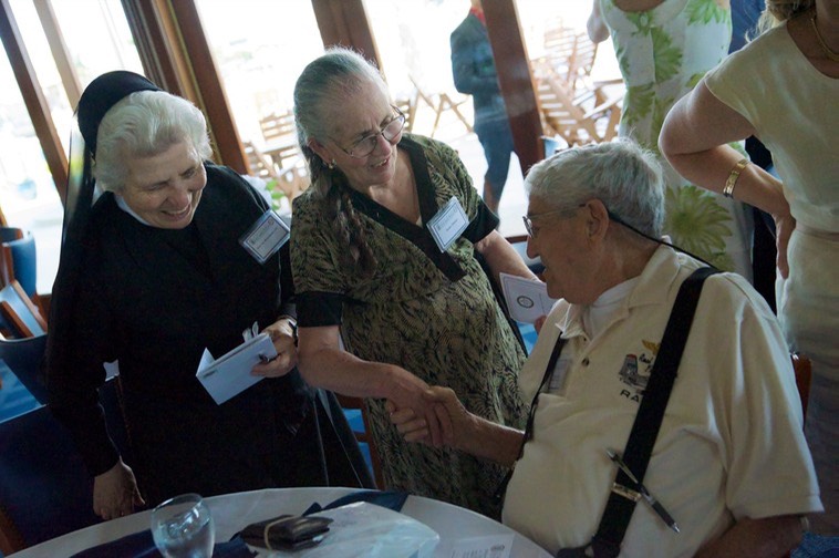 drkassebaum_pif_march2015-14