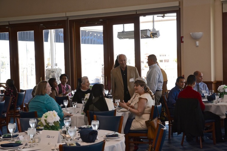 drkassebaum_pif_march2015-21