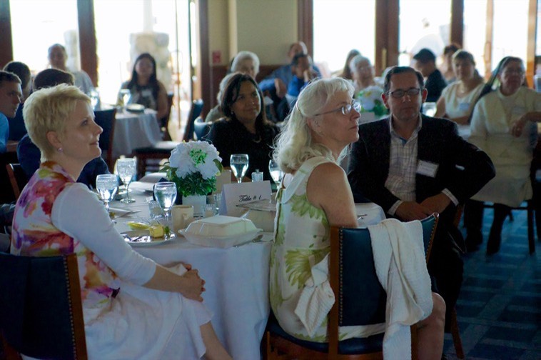 drkassebaum_pif_march2015-40