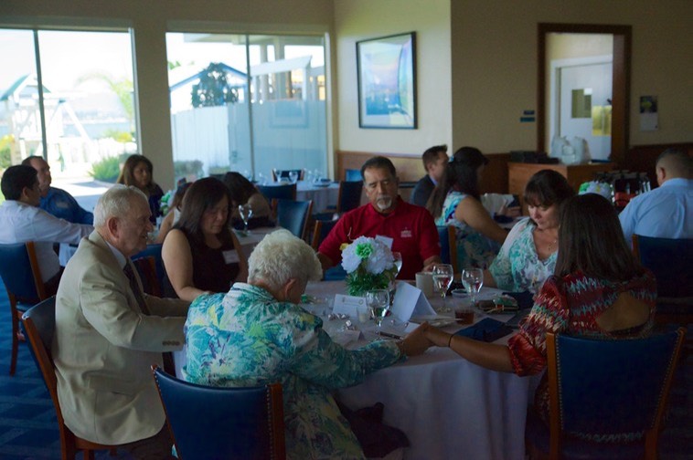 drkassebaum_pif_march2015-60