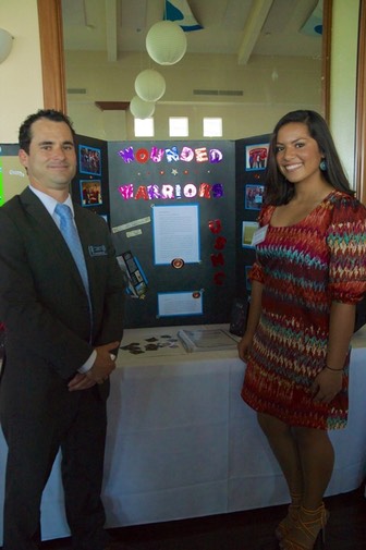 drkassebaum_pif_march2015-16