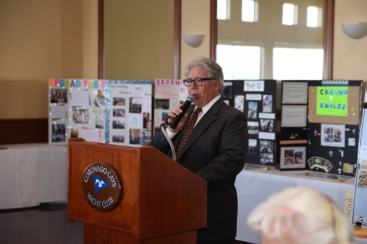 drkassebaum_pif_march2015-24