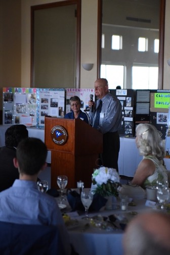 drkassebaum_pif_march2015-35