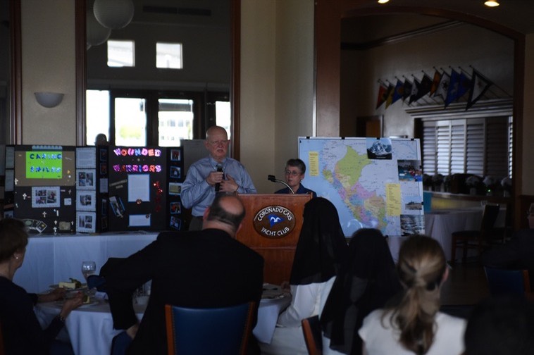 drkassebaum_pif_march2015-37