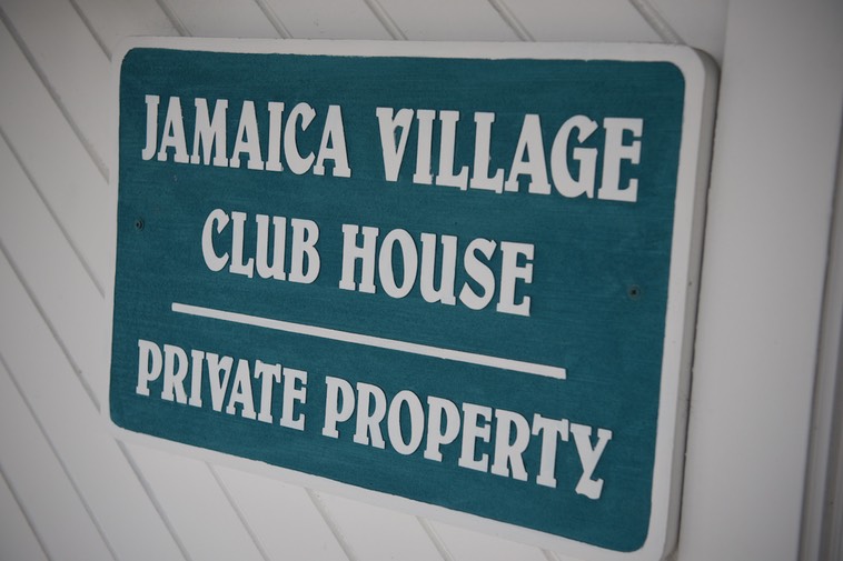 Kasse_PiF_Training_102316_1