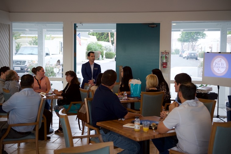 Kasse_PiF_Training_102316_13