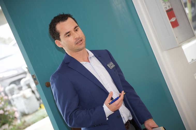 Kasse_PiF_Training_102316_17