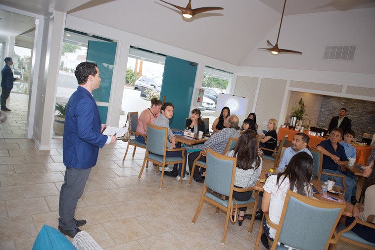 Kasse_PiF_Training_102316_23