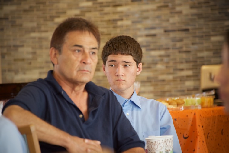 Kasse_PiF_Training_102316_25