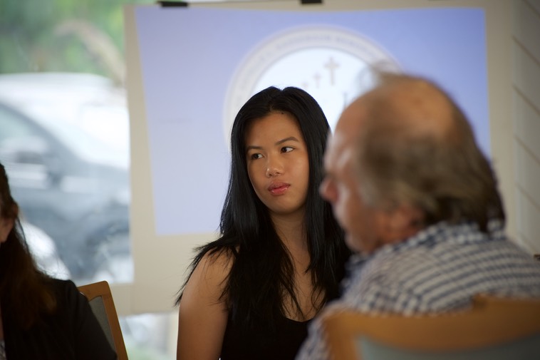 Kasse_PiF_Training_102316_27