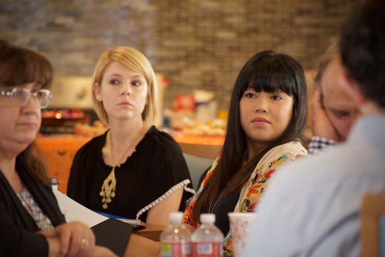 Kasse_PiF_Training_102316_30