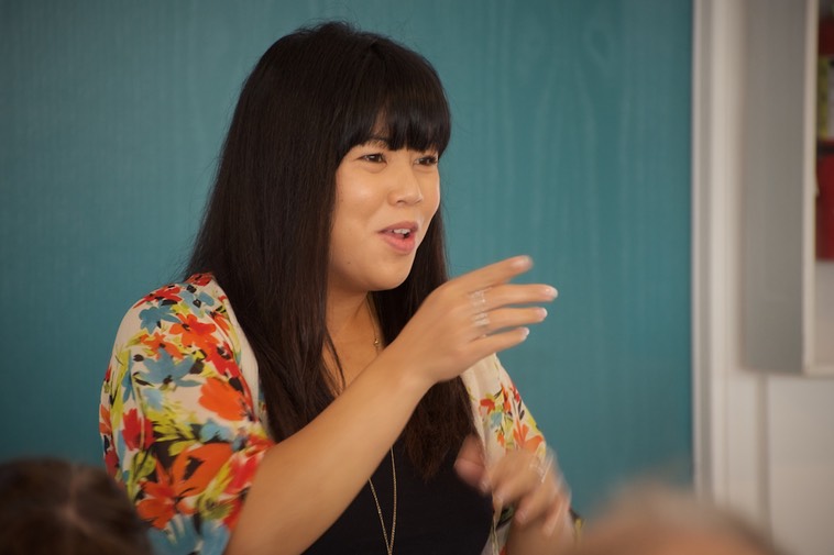 Kasse_PiF_Training_102316_31