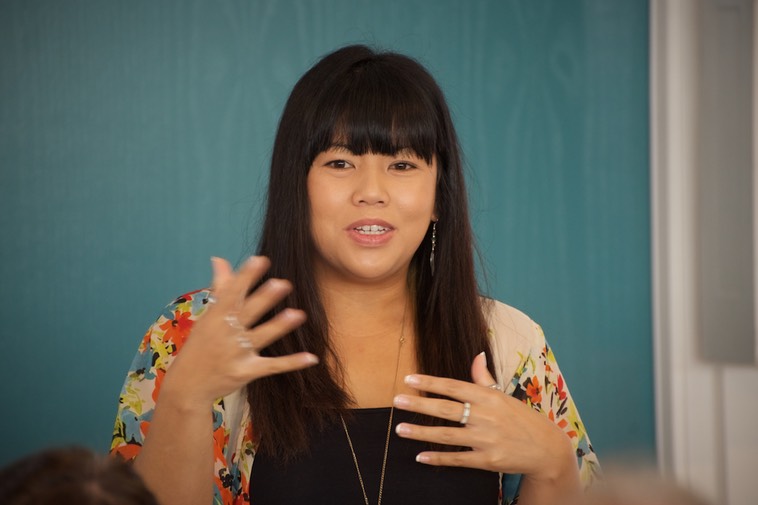 Kasse_PiF_Training_102316_32