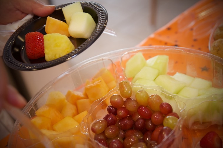 Kasse_PiF_Training_102316_40