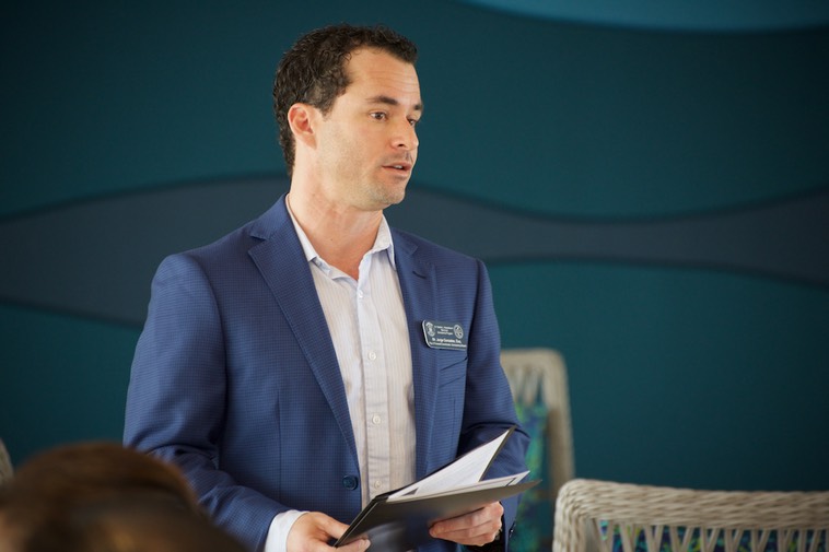 Kasse_PiF_Training_102316_44