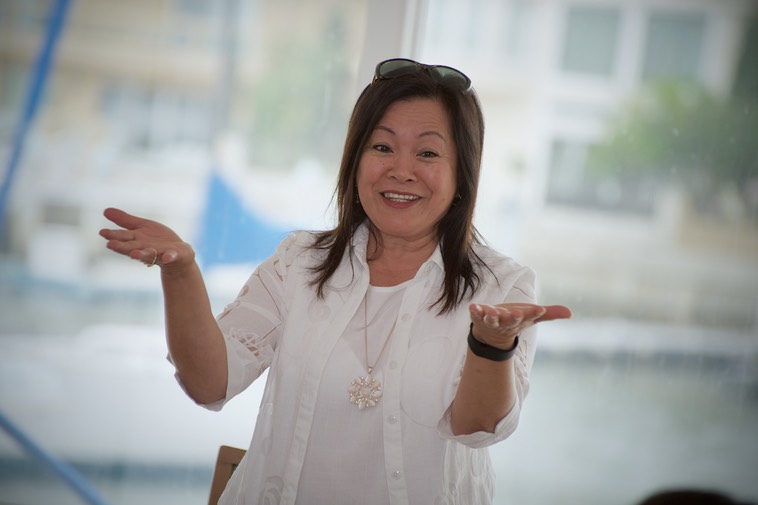 Kasse_PiF_Training_102316_50