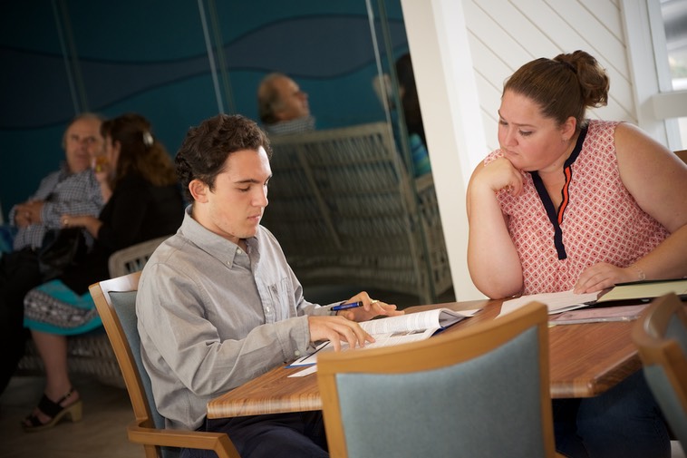 Kasse_PiF_Training_102316_54