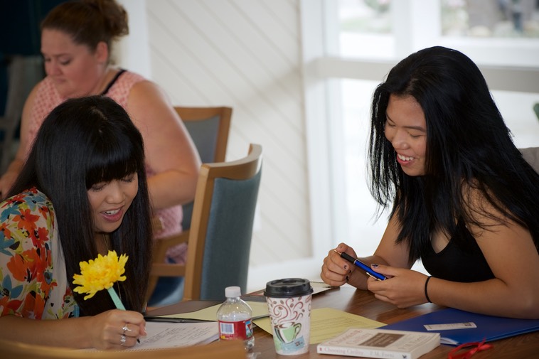 Kasse_PiF_Training_102316_56