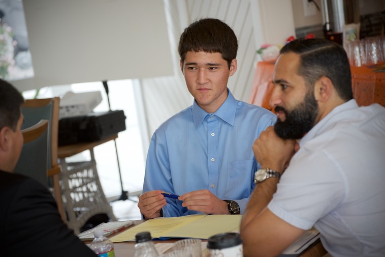 Kasse_PiF_Training_102316_67