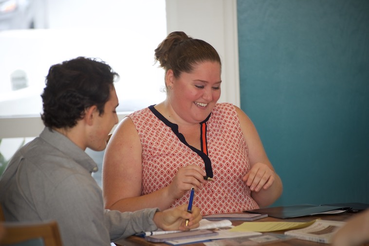 Kasse_PiF_Training_102316_68