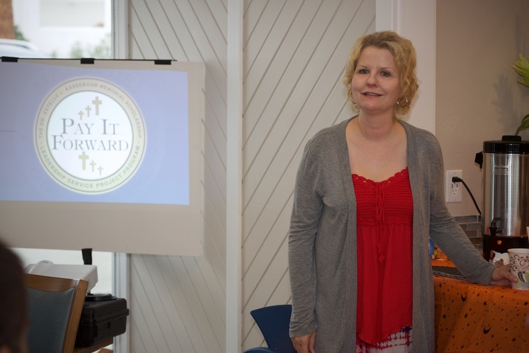 Kasse_PiF_Training_102316_6