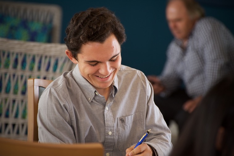 Kasse_PiF_Training_102316_73