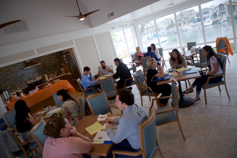 Kasse_PiF_Training_102316_75