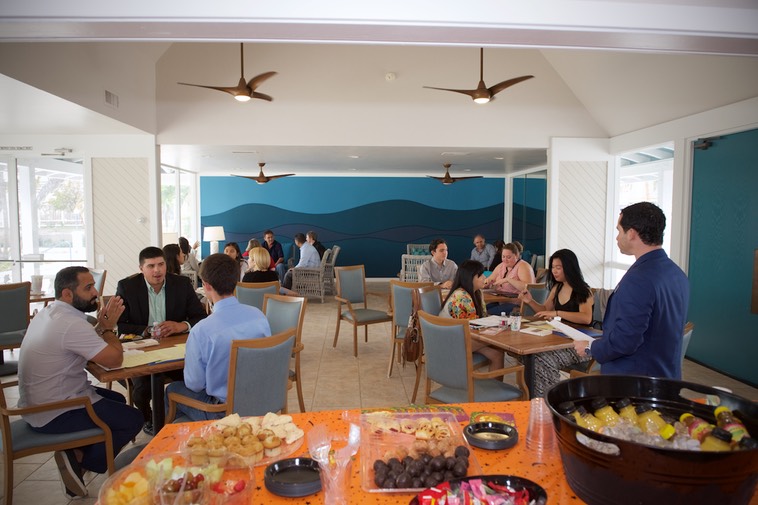 Kasse_PiF_Training_102316_77