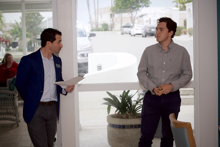 Kasse_PiF_Training_102316_88