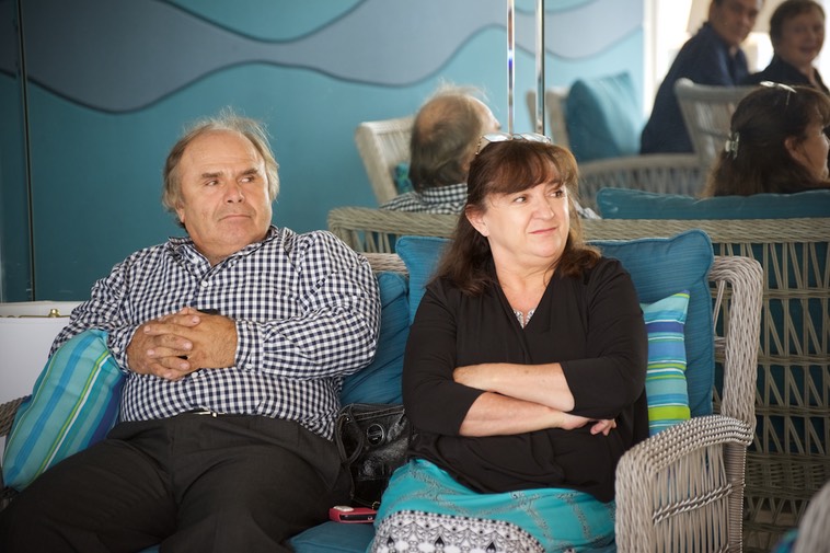 Kasse_PiF_Training_102316_86