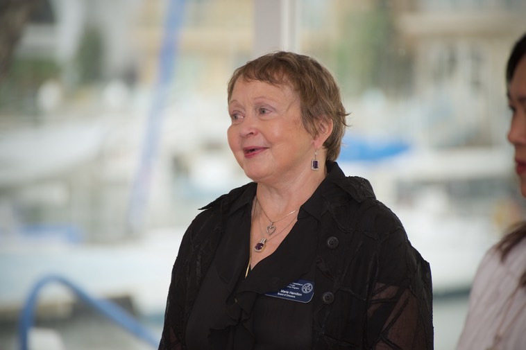 Kasse_PiF_Training_102316_9