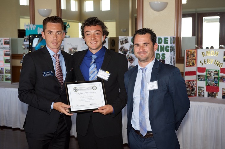 pif_celebrationoflife_2016-83