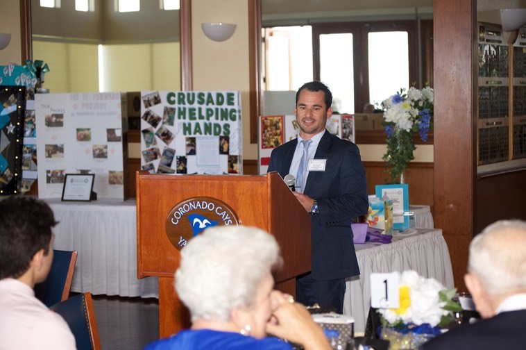 pif_celebrationoflife_2016-78