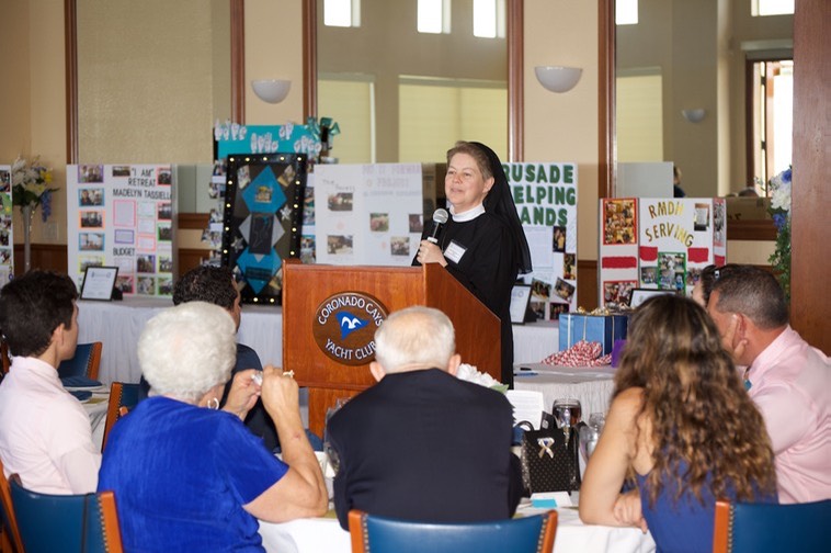 pif_celebrationoflife_2016-76