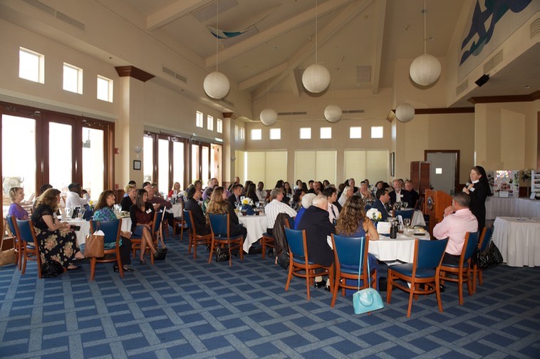 pif_celebrationoflife_2016-73