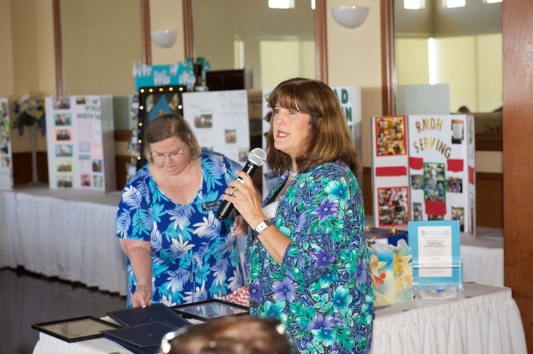 pif_celebrationoflife_2016-90