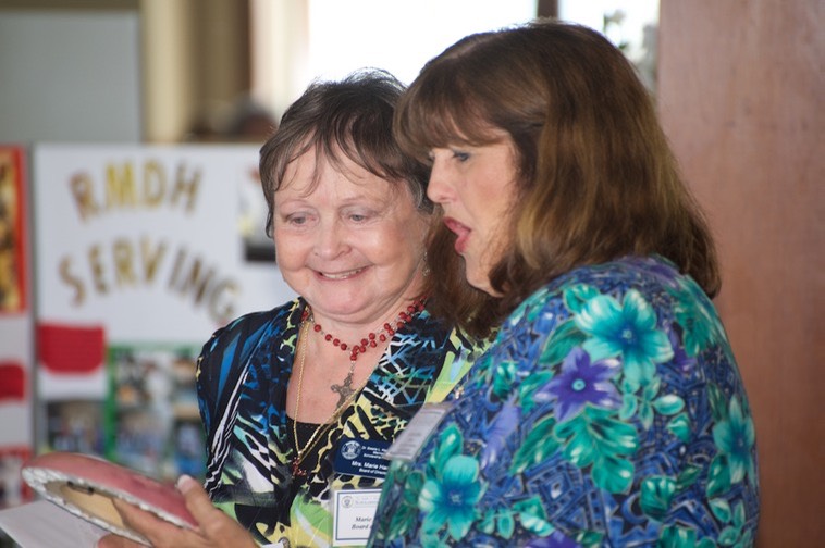 pif_celebrationoflife_2016-11