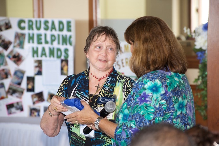 pif_celebrationoflife_2016-12