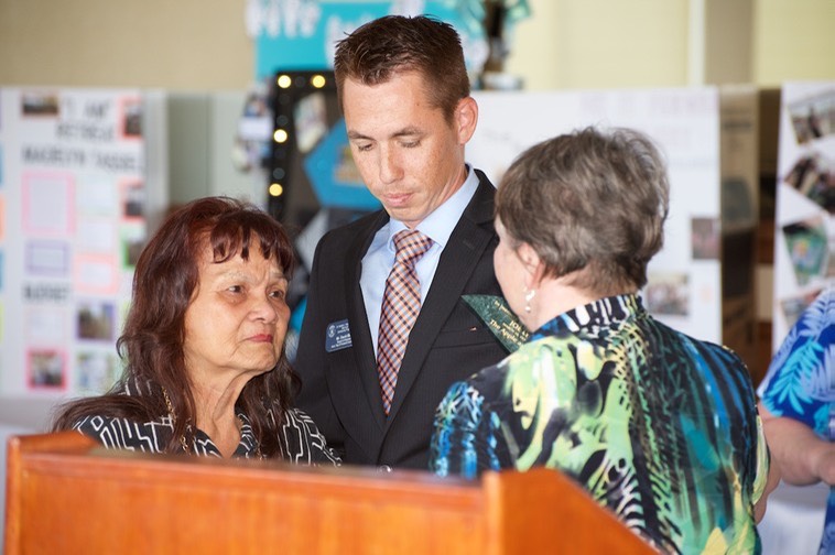 pif_celebrationoflife_2016-13