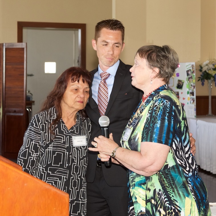 pif_celebrationoflife_2016-14