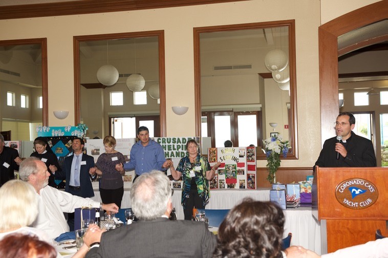 pif_celebrationoflife_2016-15