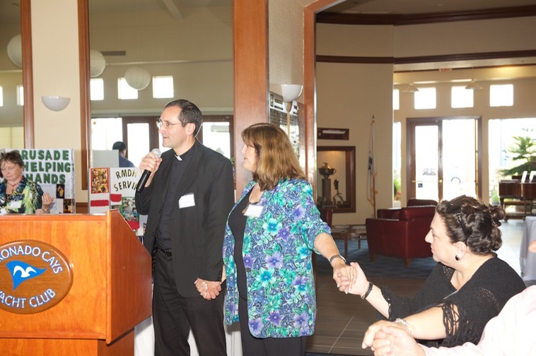 pif_celebrationoflife_2016-16