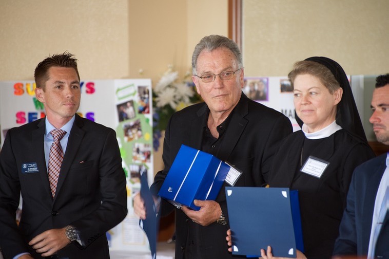 pif_celebrationoflife_2016-18