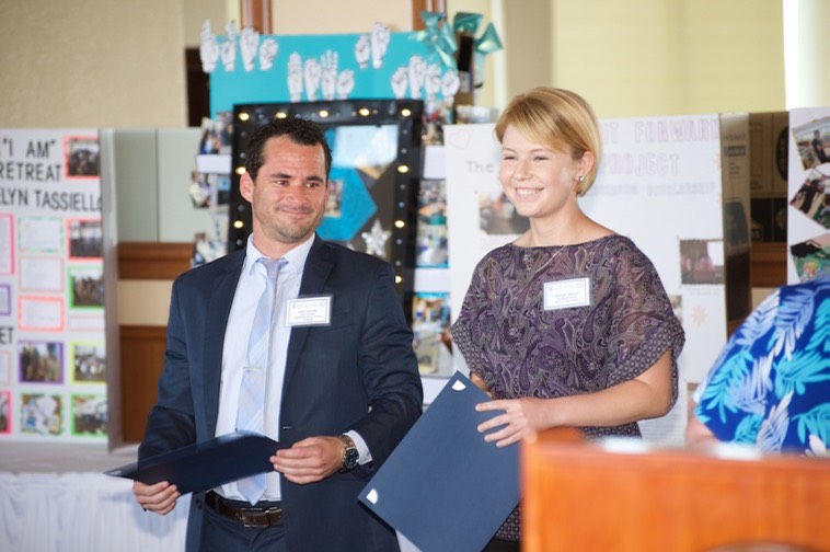 pif_celebrationoflife_2016-19