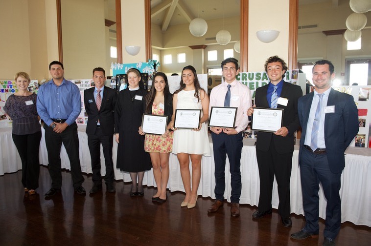 pif_celebrationoflife_2016-89