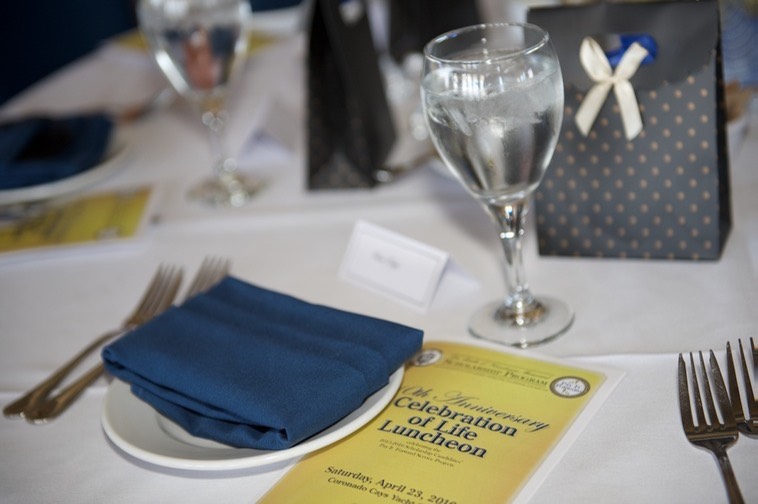 pif_celebrationoflife_2016-22