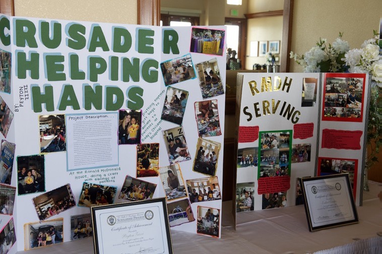 pif_celebrationoflife_2016-23