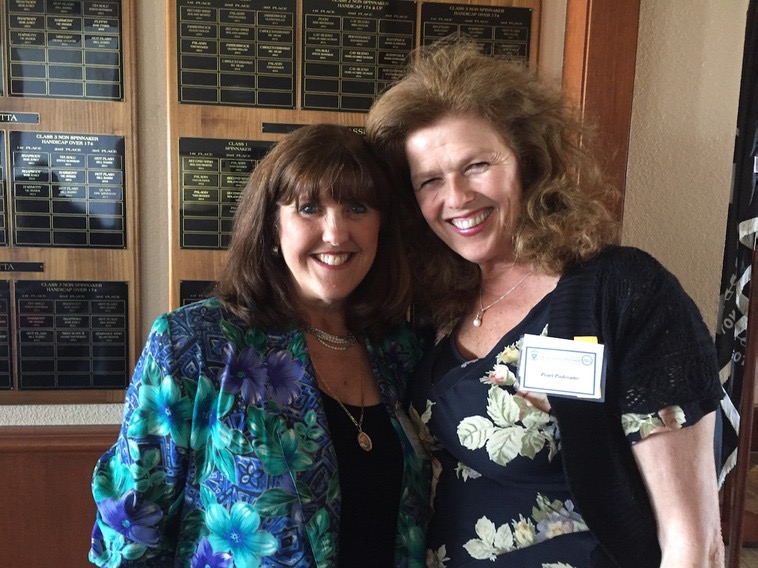 pif_celebrationoflife_2016-24